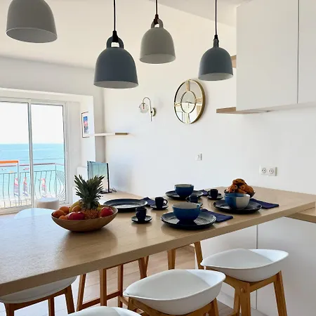 Apartment Evobaule Face La Baule-Escoublac