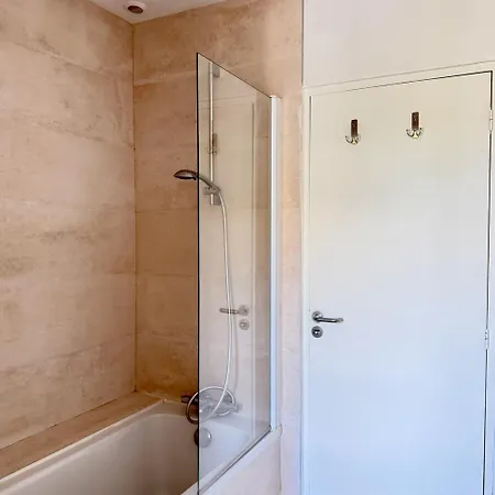 Apartment Evobaule Face La Baule-Escoublac